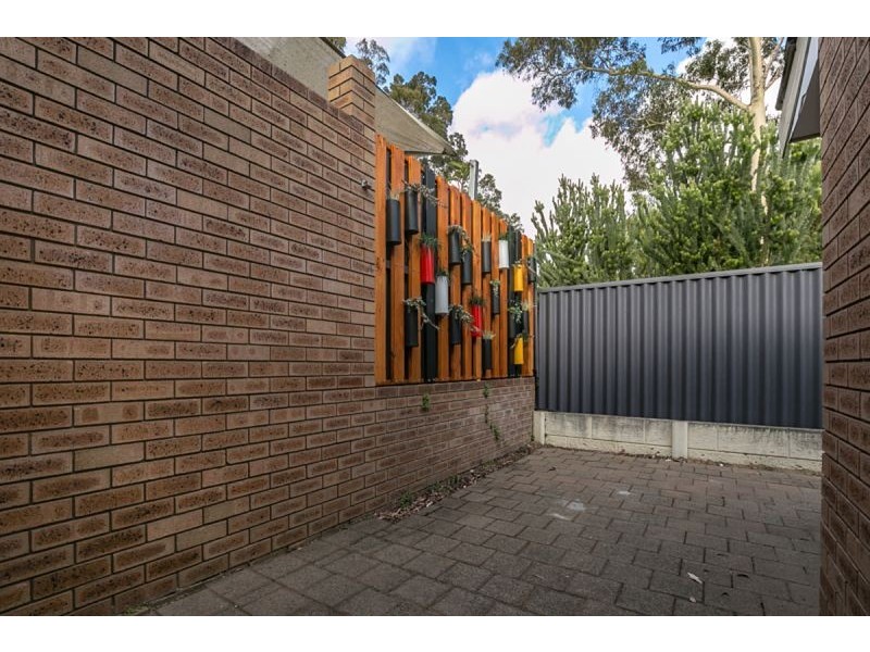 6/53 Powell St, Joondanna WA 6060