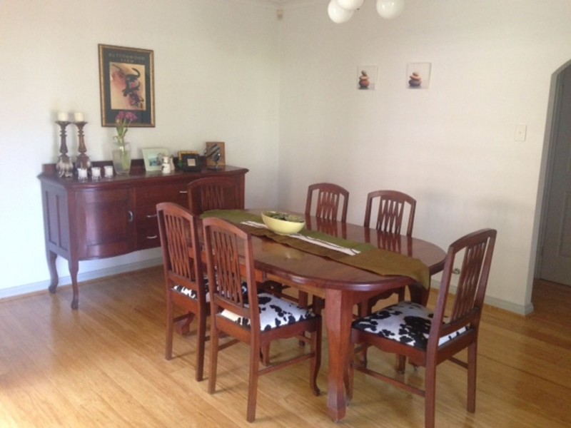 23 Nicholl St, Daglish WA 6008