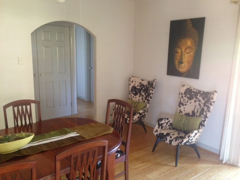 23 Nicholl St, Daglish WA 6008