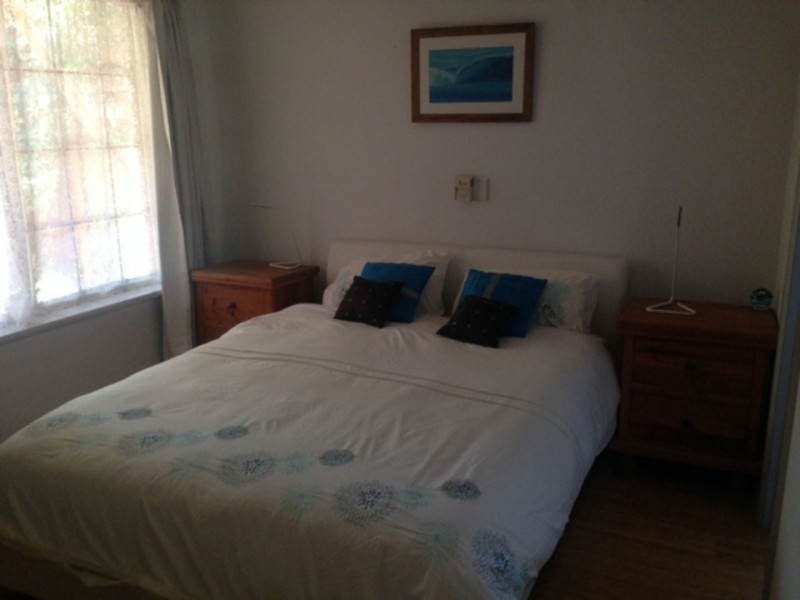 23 Nicholl St, Daglish WA 6008