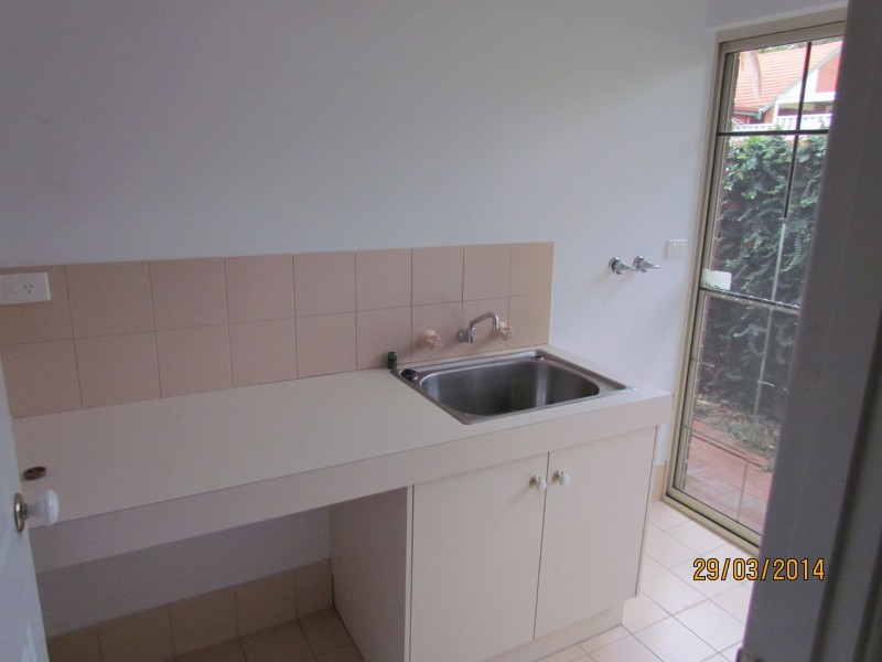 23 Nicholl St, Daglish WA 6008