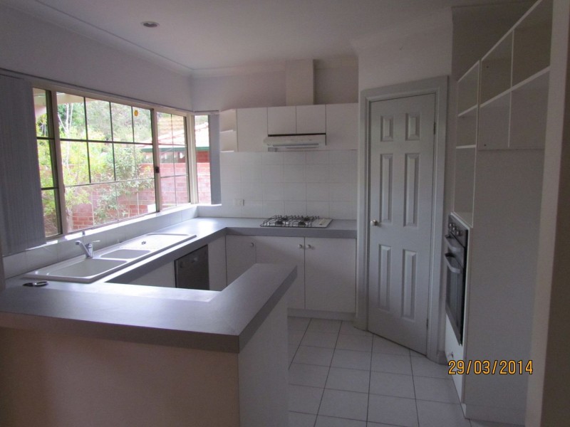 23 Nicholl St, Daglish WA 6008