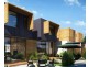 3/44 Frederick St, Doncaster VIC 3108