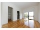 3/44 Frederick St, Doncaster VIC 3108