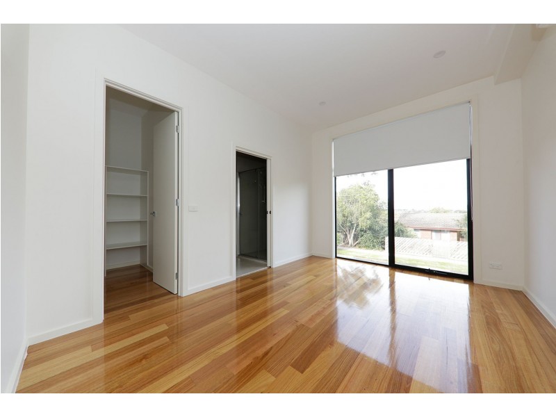 3/44 Frederick St, Doncaster VIC 3108