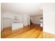 3/44 Frederick St, Doncaster VIC 3108