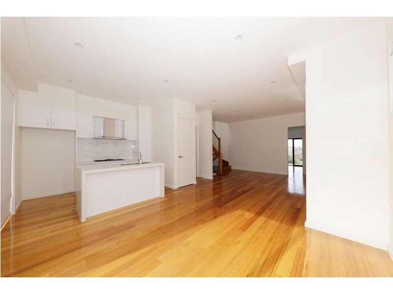 3/44 Frederick St, Doncaster VIC 3108