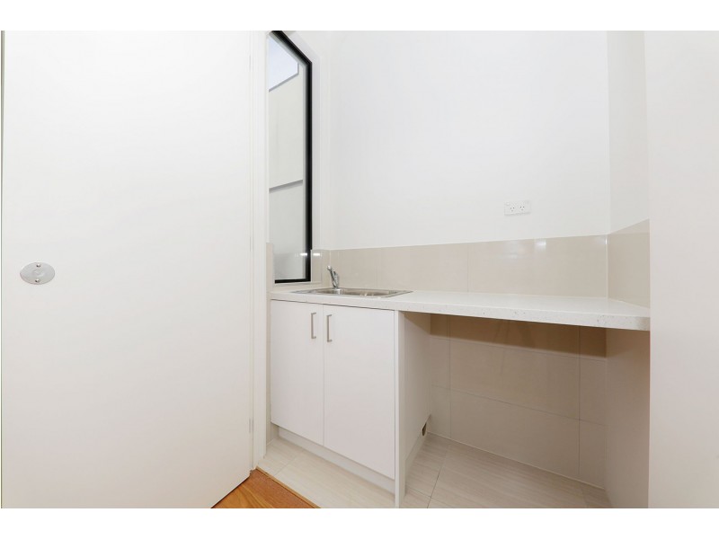 3/44 Frederick St, Doncaster VIC 3108