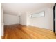 3/44 Frederick St, Doncaster VIC 3108