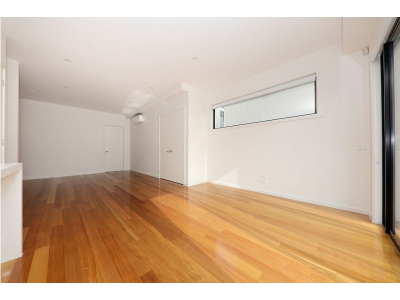 3/44 Frederick St, Doncaster VIC 3108