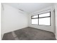 3/44 Frederick St, Doncaster VIC 3108