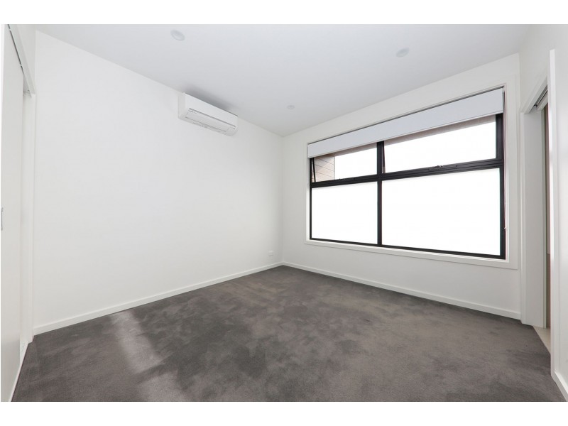 3/44 Frederick St, Doncaster VIC 3108