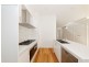 3/44 Frederick St, Doncaster VIC 3108