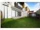 3/44 Frederick St, Doncaster VIC 3108