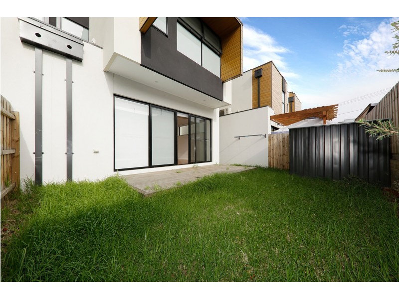 3/44 Frederick St, Doncaster VIC 3108