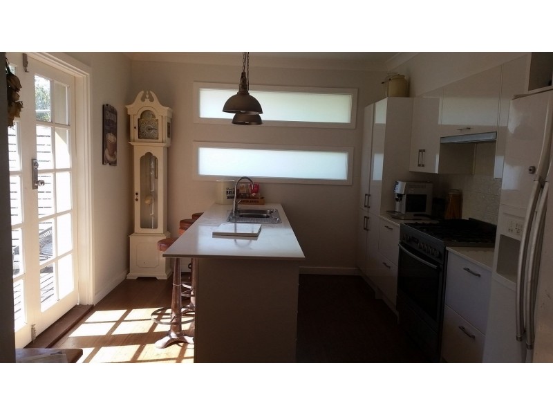 19 Barry St, Watsonia VIC 3087