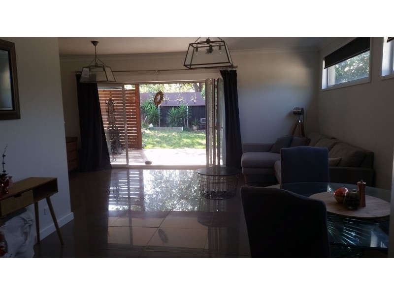 19 Barry St, Watsonia VIC 3087