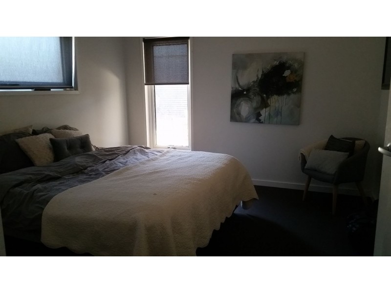 19 Barry St, Watsonia VIC 3087