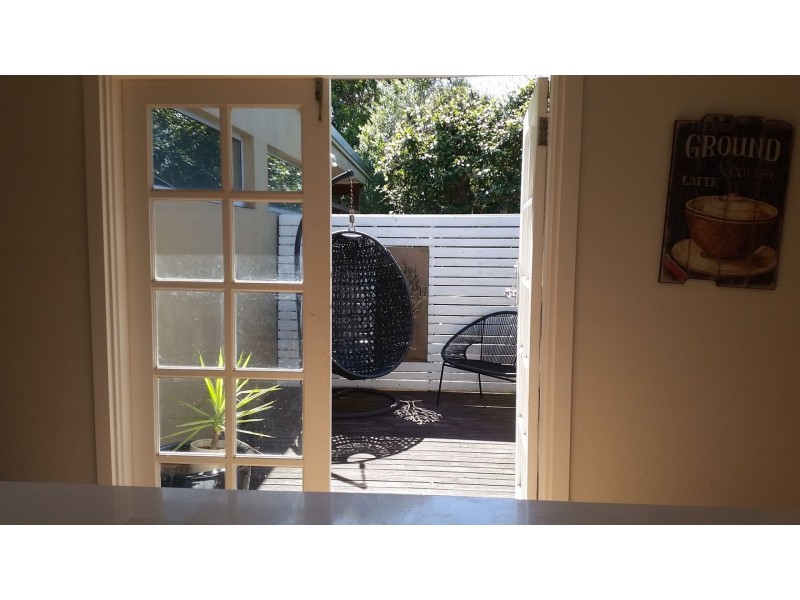 19 Barry St, Watsonia VIC 3087