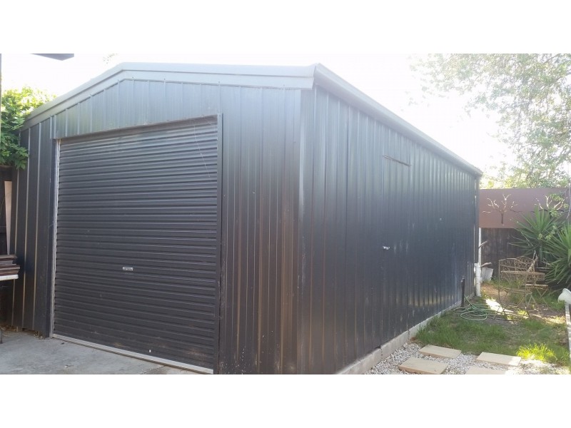 19 Barry St, Watsonia VIC 3087