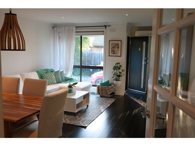 4/36 Warwick Rd, Pascoe Vale VIC 3044