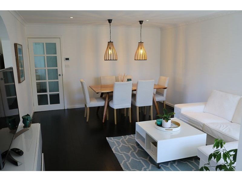 4/36 Warwick Rd, Pascoe Vale VIC 3044