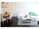 4/36 Warwick Rd, Pascoe Vale VIC 3044