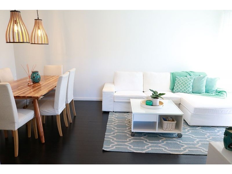 4/36 Warwick Rd, Pascoe Vale VIC 3044