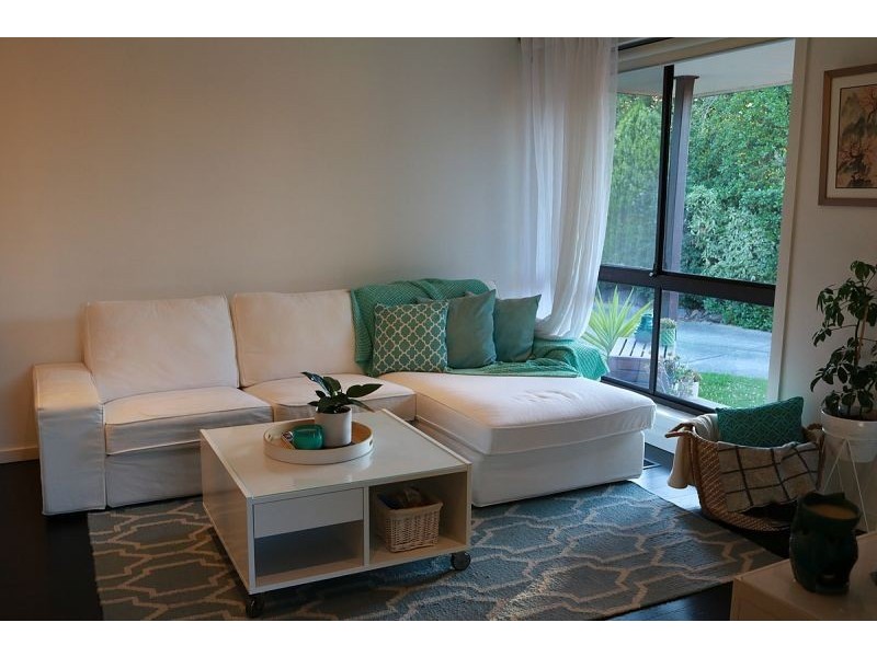 4/36 Warwick Rd, Pascoe Vale VIC 3044