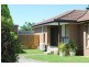 4/36 Warwick Rd, Pascoe Vale VIC 3044