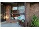 4/36 Warwick Rd, Pascoe Vale VIC 3044