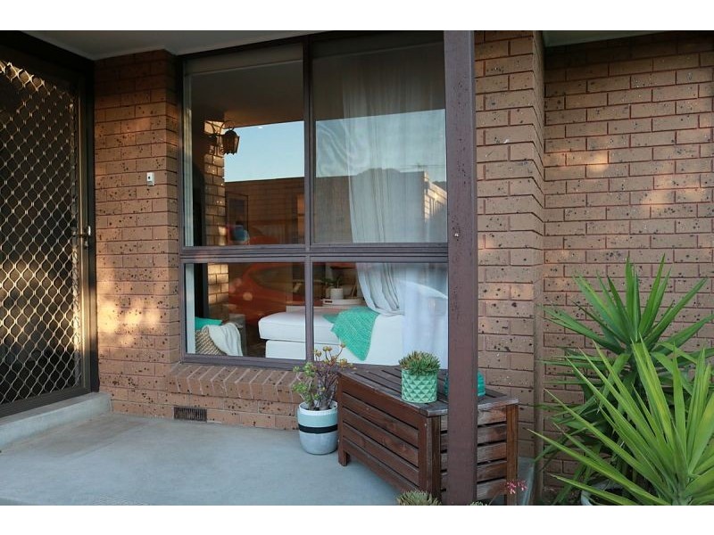 4/36 Warwick Rd, Pascoe Vale VIC 3044