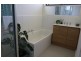 4/36 Warwick Rd, Pascoe Vale VIC 3044