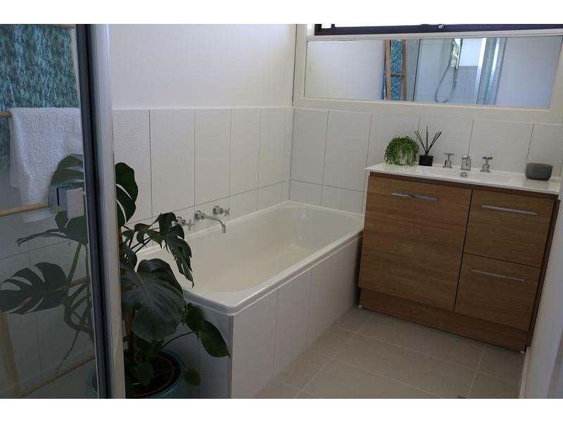 4/36 Warwick Rd, Pascoe Vale VIC 3044