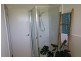 4/36 Warwick Rd, Pascoe Vale VIC 3044