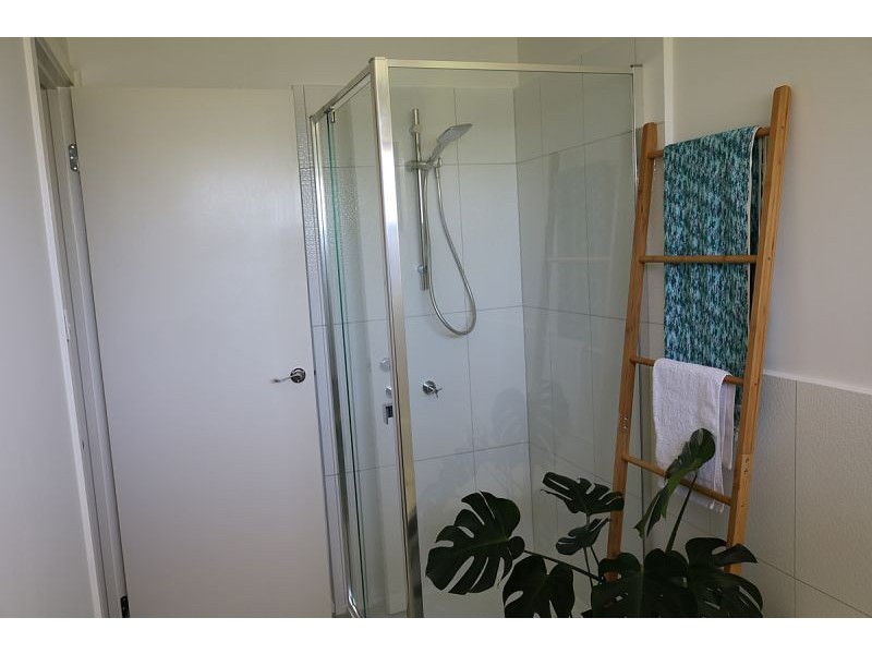 4/36 Warwick Rd, Pascoe Vale VIC 3044