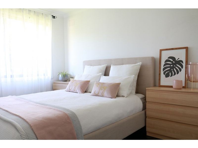 4/36 Warwick Rd, Pascoe Vale VIC 3044