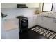4/36 Warwick Rd, Pascoe Vale VIC 3044