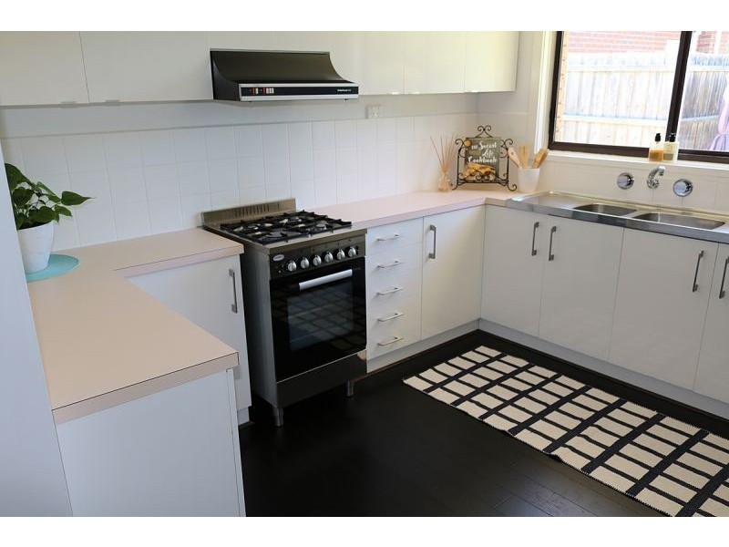 4/36 Warwick Rd, Pascoe Vale VIC 3044