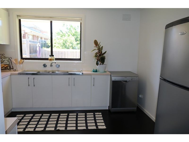 4/36 Warwick Rd, Pascoe Vale VIC 3044