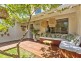 10/11-17 Princes St, Cottesloe WA 6011