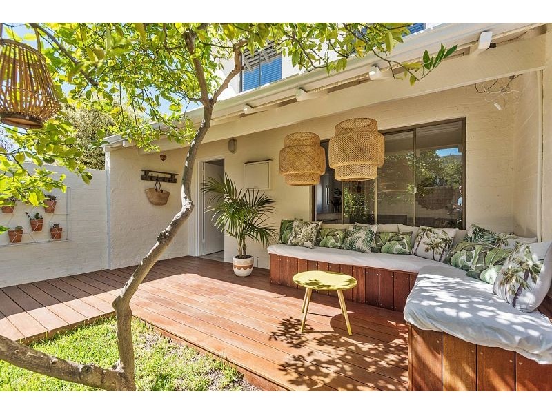 10/11-17 Princes St, Cottesloe WA 6011