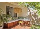 10/11-17 Princes St, Cottesloe WA 6011
