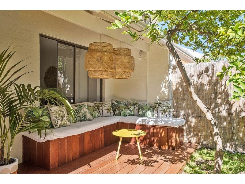 10/11-17 Princes St, Cottesloe WA 6011