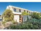 10/11-17 Princes St, Cottesloe WA 6011
