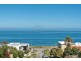 10/11-17 Princes St, Cottesloe WA 6011