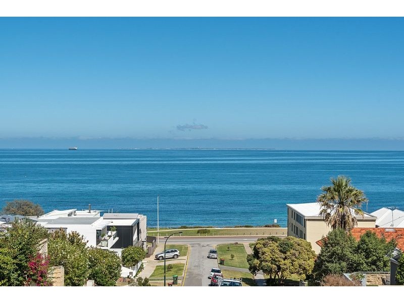 10/11-17 Princes St, Cottesloe WA 6011