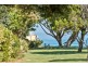 10/11-17 Princes St, Cottesloe WA 6011