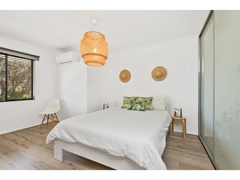 10/11-17 Princes St, Cottesloe WA 6011
