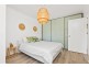10/11-17 Princes St, Cottesloe WA 6011